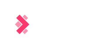 Theo Agency